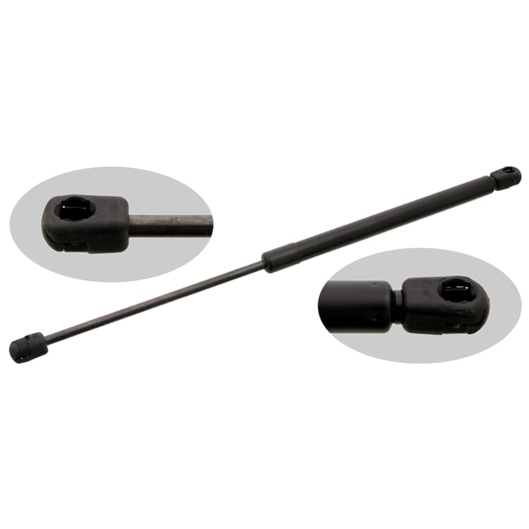 Febi Gasfeder f?r Kofferraum Opel Corsa C Febi Gasfeder f?r Kofferraum Opel Corsa C von FEBI BILSTEIN