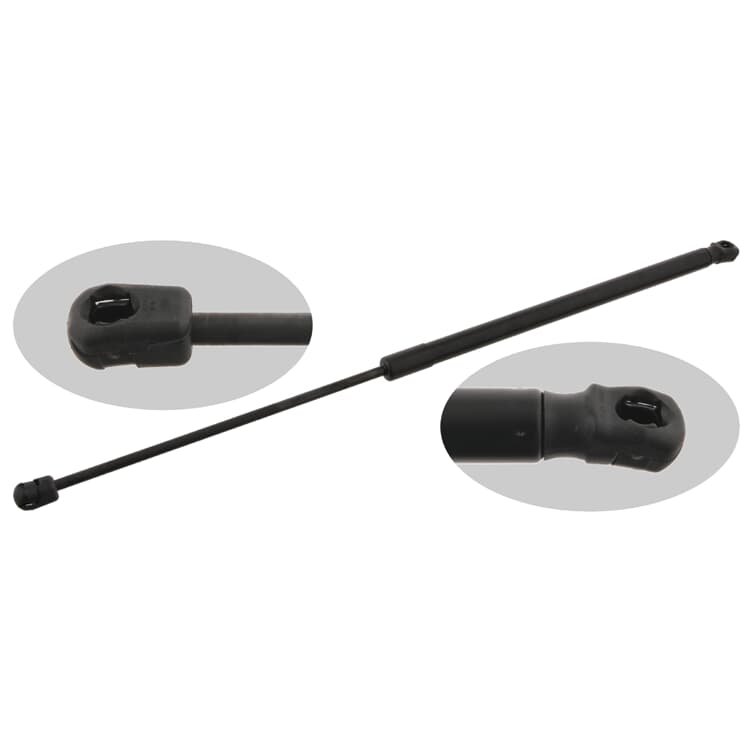 Febi Gasfeder f?r Kofferraum Opel Corsa D 3-T?rer Febi Gasfeder f?r Kofferraum Opel Corsa D 3-T?rer von FEBI BILSTEIN