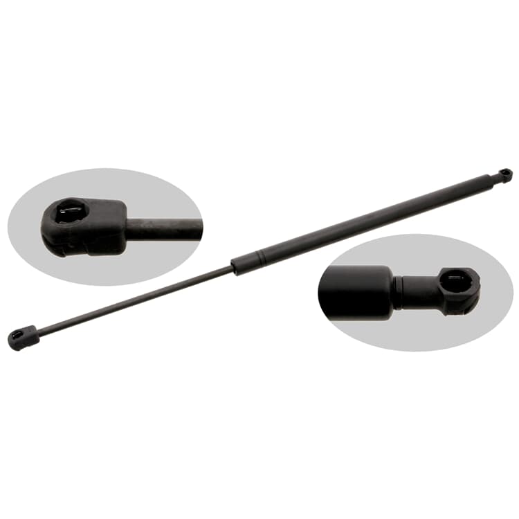 Febi Gasfeder f?r Kofferraum Opel Vectra B Febi Gasfeder f?r Kofferraum Opel Vectra B von FEBI BILSTEIN
