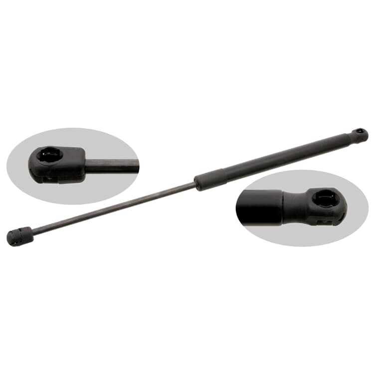 Febi Gasfeder f?r Kofferraum Opel Vectra C Febi Gasfeder f?r Kofferraum Opel Vectra C von FEBI BILSTEIN