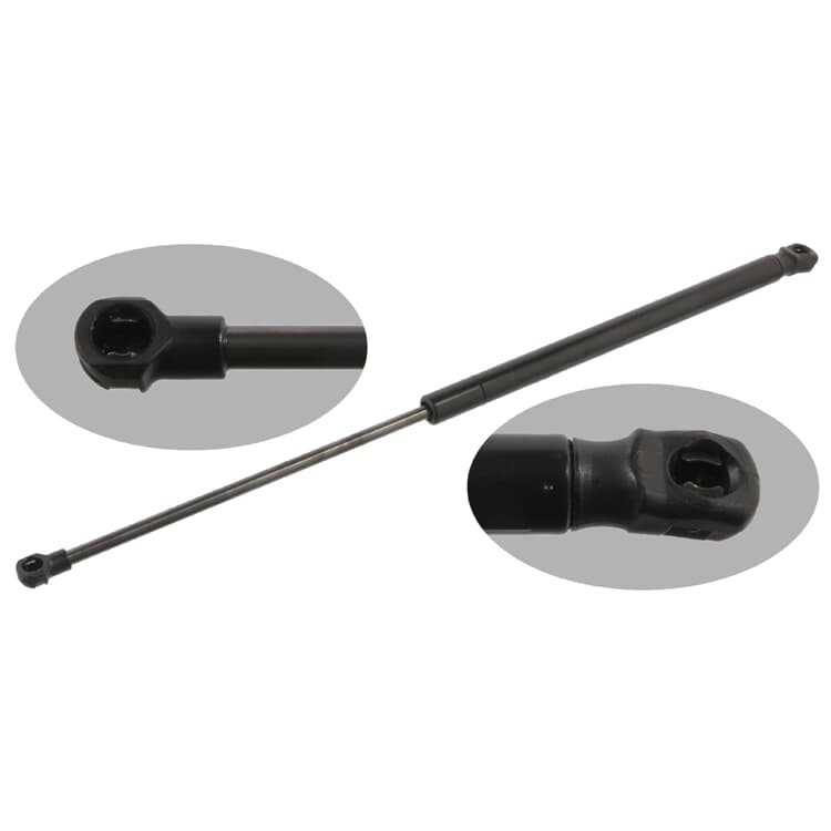 Febi Gasfeder f?r Kofferraum Peugeot 207 207/207+ Febi Gasfeder f?r Kofferraum Peugeot 207 207/207+ von FEBI BILSTEIN