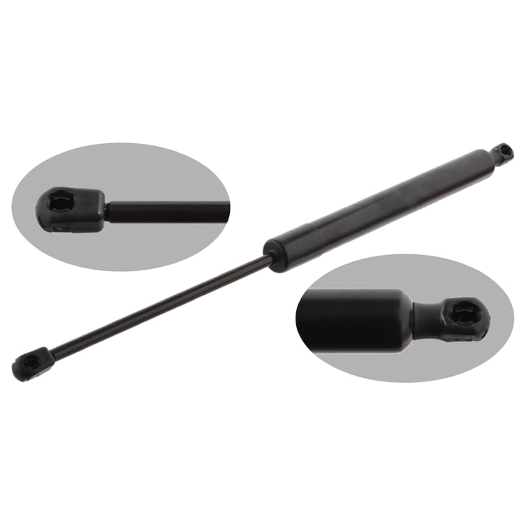 Febi Gasfeder f?r Kofferraum Renault Modus Febi Gasfeder f?r Kofferraum Renault Modus von FEBI BILSTEIN