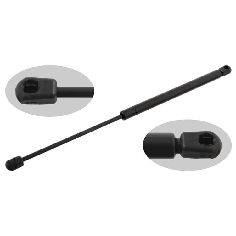 Febi Gasfeder f?r Kofferraum Saab 9000 Febi Gasfeder f?r Kofferraum Saab 9000 von FEBI BILSTEIN
