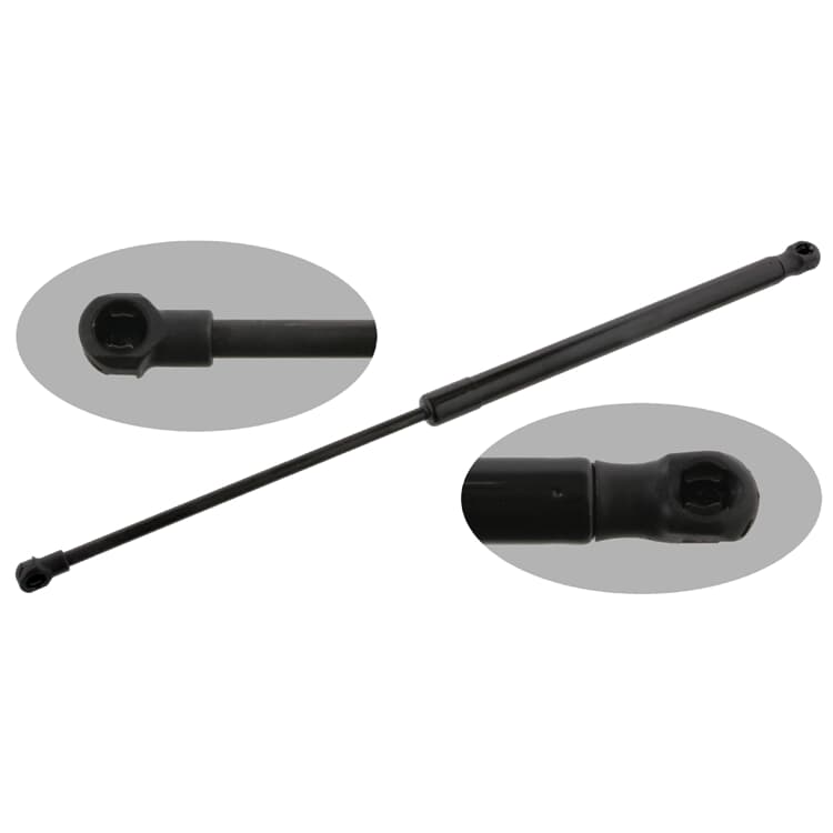 Febi Gasfeder f?r Kofferraum Seat Leon Febi Gasfeder f?r Kofferraum Seat Leon von FEBI BILSTEIN