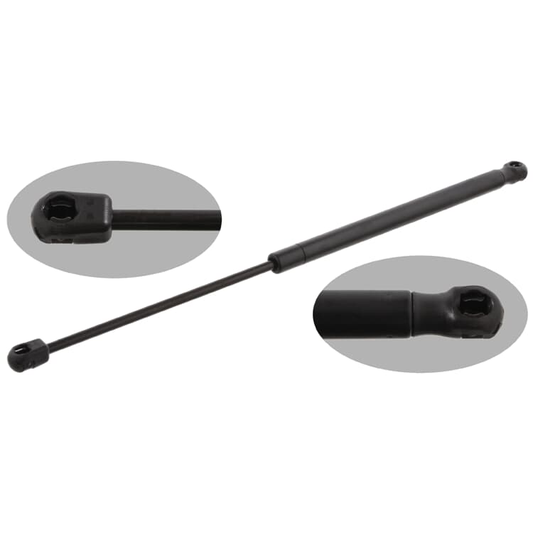 Febi Gasfeder f?r Kofferraum VW Eos Febi Gasfeder f?r Kofferraum VW Eos von FEBI BILSTEIN