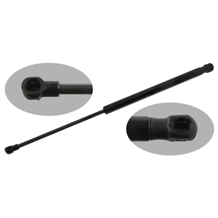 Febi Gasfeder f?r Kofferraum VW Fox Febi Gasfeder f?r Kofferraum VW Fox von FEBI BILSTEIN