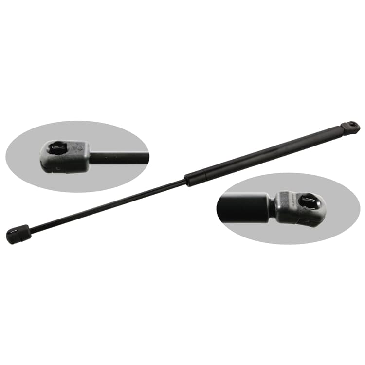 Febi Gasfeder f?r Kofferraum VW Golf 3 Vento Febi Gasfeder f?r Kofferraum VW Golf 3 Vento von FEBI BILSTEIN