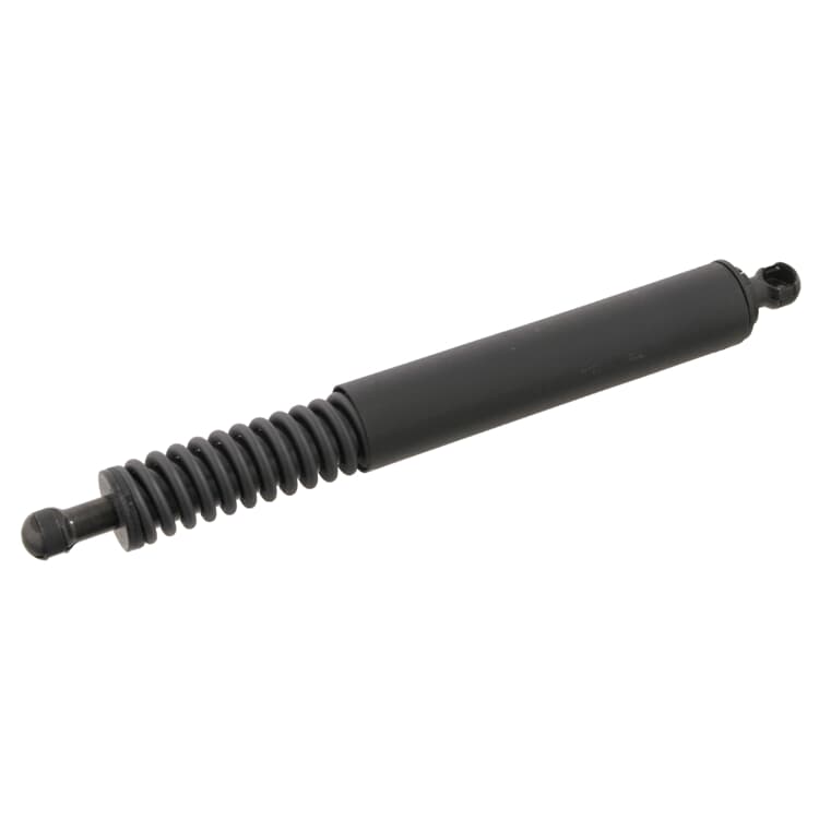 Febi Gasfeder f?r Kofferraum VW Touareg Febi Gasfeder f?r Kofferraum VW Touareg von FEBI BILSTEIN