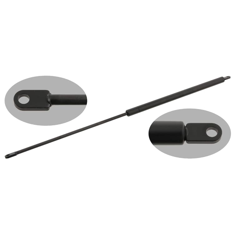 Febi Gasfeder f?r Motorhaube Audi 80 Cabriolet Coupe Febi Gasfeder f?r Motorhaube Audi 80 Cabriolet Coupe von FEBI BILSTEIN