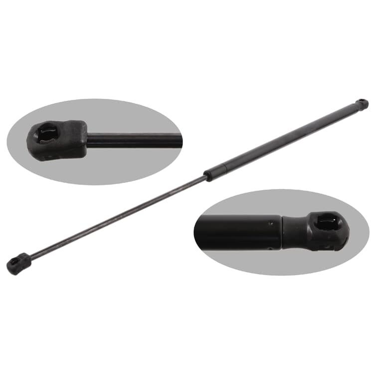 Febi Gasfeder f?r Motorhaube Audi A3 Febi Gasfeder f?r Motorhaube Audi A3 von FEBI BILSTEIN