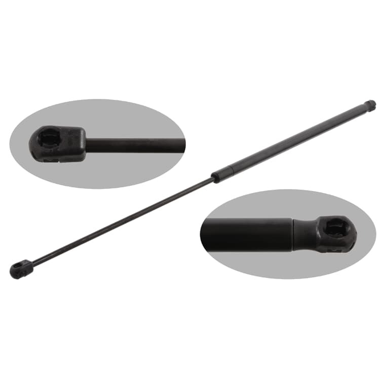 Febi Gasfeder f?r Motorhaube Audi A4 A5 Febi Gasfeder f?r Motorhaube Audi A4 A5 von FEBI BILSTEIN