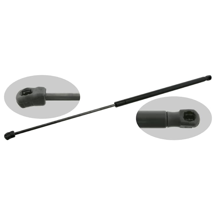Febi Gasfeder f?r Motorhaube Audi A4 Febi Gasfeder f?r Motorhaube Audi A4 von FEBI BILSTEIN