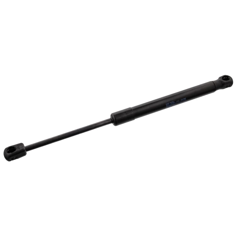 Febi Gasfeder f?r Motorhaube Audi A6 A7 Febi Gasfeder f?r Motorhaube Audi A6 A7 von FEBI BILSTEIN