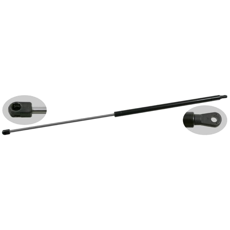 Febi Gasfeder f?r Motorhaube Audi A6 Febi Gasfeder f?r Motorhaube Audi A6 von FEBI BILSTEIN