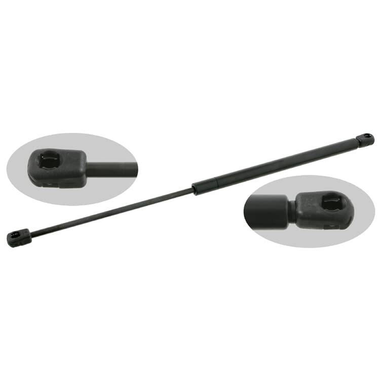 Febi Gasfeder f?r Motorhaube Audi A8 Febi Gasfeder f?r Motorhaube Audi A8 von FEBI BILSTEIN