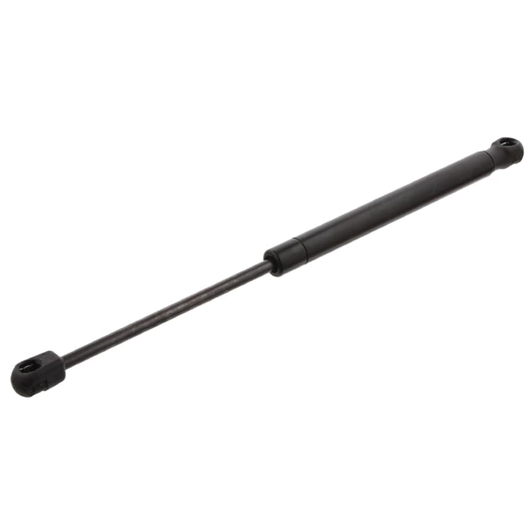 Febi Gasfeder f?r Motorhaube Audi A8 Febi Gasfeder f?r Motorhaube Audi A8 von FEBI BILSTEIN