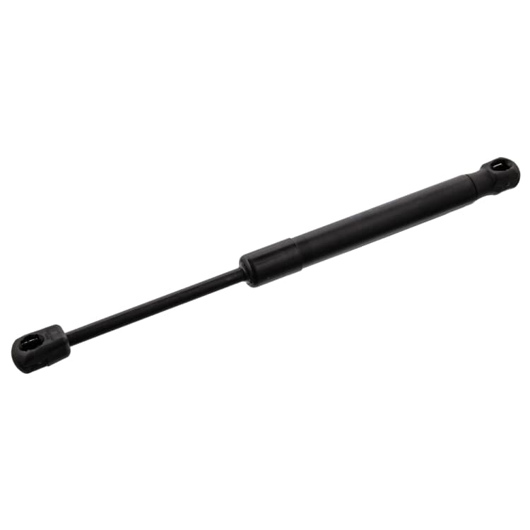 Febi Gasfeder f?r Motorhaube Audi A8 Febi Gasfeder f?r Motorhaube Audi A8 von FEBI BILSTEIN