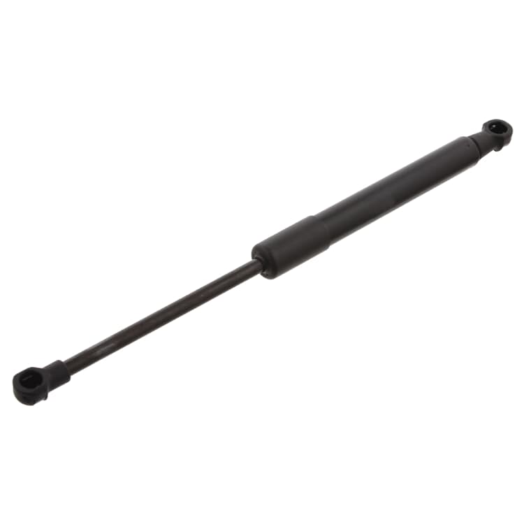 Febi Gasfeder f?r Motorhaube Audi Q5 Febi Gasfeder f?r Motorhaube Audi Q5 von FEBI BILSTEIN