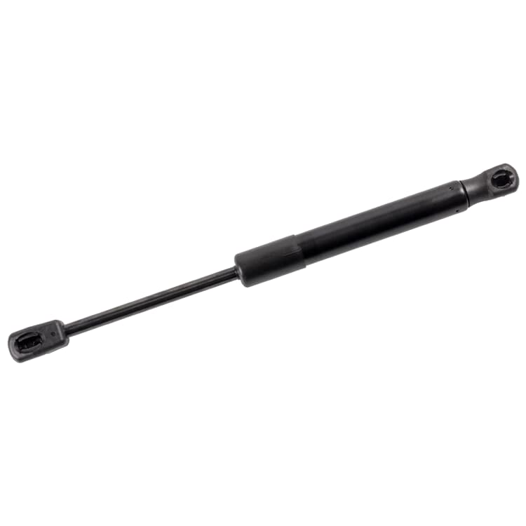 Febi Gasfeder f?r Motorhaube BMW 1er 3er Febi Gasfeder f?r Motorhaube BMW 1er 3er von FEBI BILSTEIN