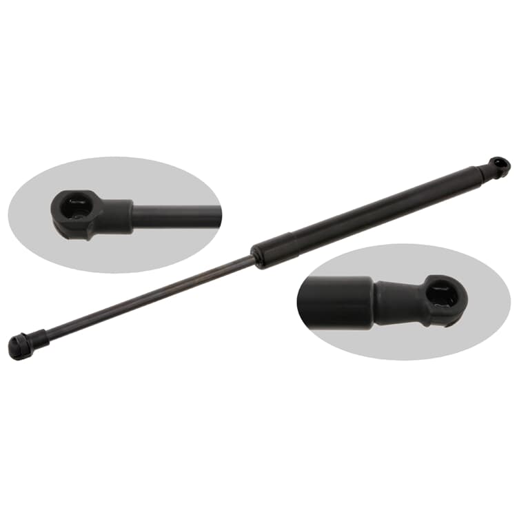 Febi Gasfeder f?r Motorhaube BMW 3 E90 E91 E92 E93 Febi Gasfeder f?r Motorhaube BMW 3 E90 E91 E92 E93 von FEBI BILSTEIN