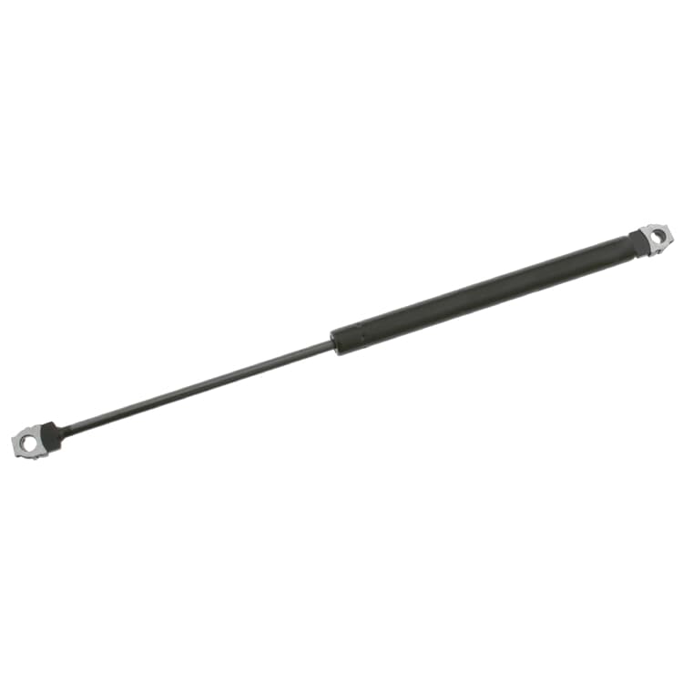 Febi Gasfeder f?r Motorhaube BMW 3er E36 Febi Gasfeder f?r Motorhaube BMW 3er E36 von FEBI BILSTEIN