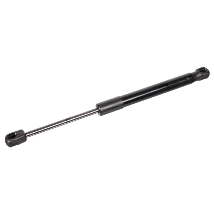 Febi Gasfeder f?r Motorhaube BMW 5er 6er Febi Gasfeder f?r Motorhaube BMW 5er 6er von FEBI BILSTEIN