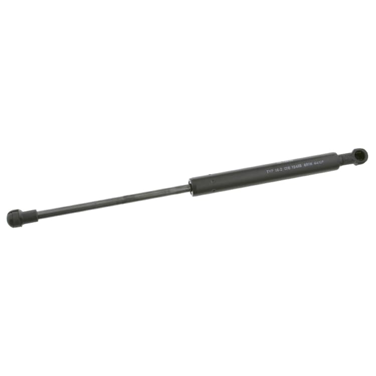 Febi Gasfeder f?r Motorhaube BMW 5er E39 Febi Gasfeder f?r Motorhaube BMW 5er E39 von FEBI BILSTEIN