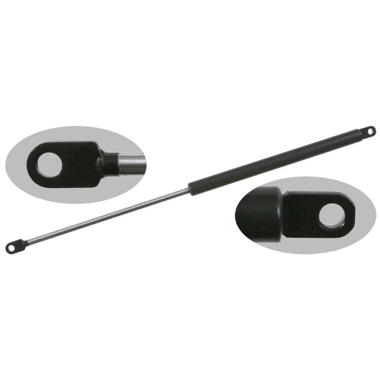 Febi Gasfeder f?r Motorhaube BMW 6er E24 7er E23 Febi Gasfeder f?r Motorhaube BMW 6er E24 7er E23 von FEBI BILSTEIN