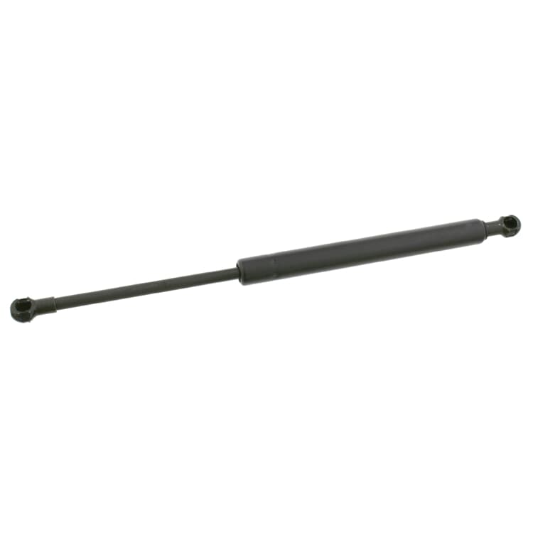 Febi Gasfeder f?r Motorhaube BMW 7er E38 Febi Gasfeder f?r Motorhaube BMW 7er E38 von FEBI BILSTEIN