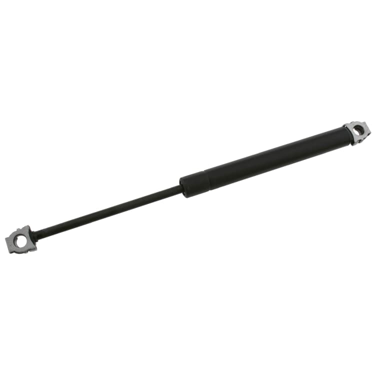 Febi Gasfeder f?r Motorhaube BMW 7er Febi Gasfeder f?r Motorhaube BMW 7er von FEBI BILSTEIN