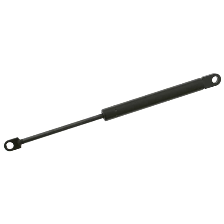 Febi Gasfeder f?r Motorhaube BMW E30 Cabriolet E30 Febi Gasfeder f?r Motorhaube BMW E30 Cabriolet E30 von FEBI BILSTEIN