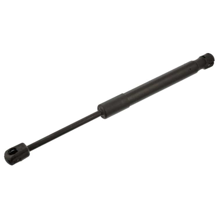 Febi Gasfeder f?r Motorhaube BMW X3 F25 Febi Gasfeder f?r Motorhaube BMW X3 F25 von FEBI BILSTEIN