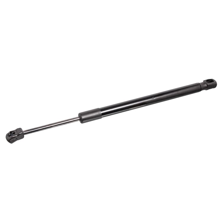 Febi Gasfeder f?r Motorhaube BMW X5 X6 Febi Gasfeder f?r Motorhaube BMW X5 X6 von FEBI BILSTEIN