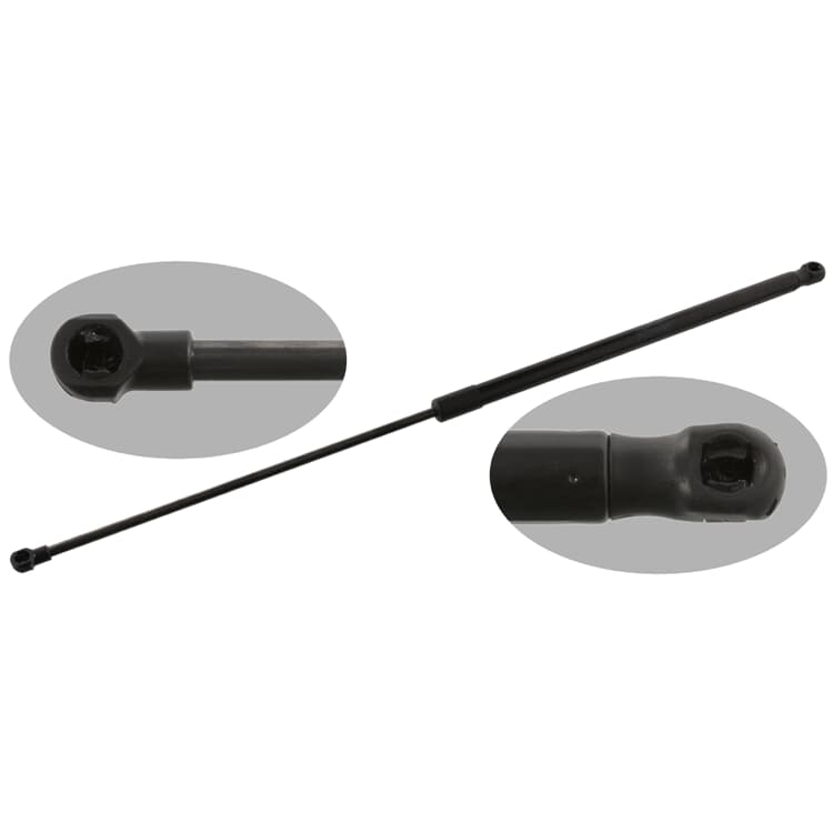 Febi Gasfeder f?r Motorhaube BMW Z4 Febi Gasfeder f?r Motorhaube BMW Z4 von FEBI BILSTEIN