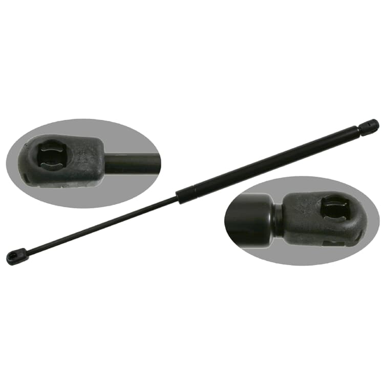 Febi Gasfeder f?r Motorhaube Citroen C5 Febi Gasfeder f?r Motorhaube Citroen C5 von FEBI BILSTEIN