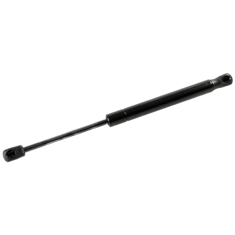 Febi Gasfeder f?r Motorhaube Land Rover Freelander Febi Gasfeder f?r Motorhaube Land Rover Freelander von FEBI BILSTEIN