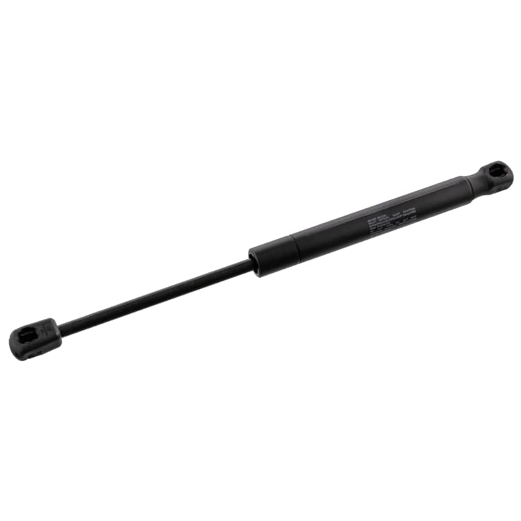 Febi Gasfeder f?r Motorhaube Land Rover Range Rover Febi Gasfeder f?r Motorhaube Land Rover Range Rover von FEBI BILSTEIN