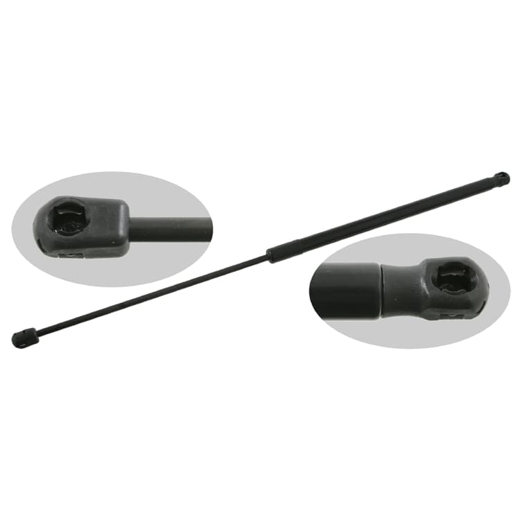 Febi Gasfeder f?r Motorhaube Mercedes Cls E-Klasse Febi Gasfeder f?r Motorhaube Mercedes Cls E-Klasse von FEBI BILSTEIN