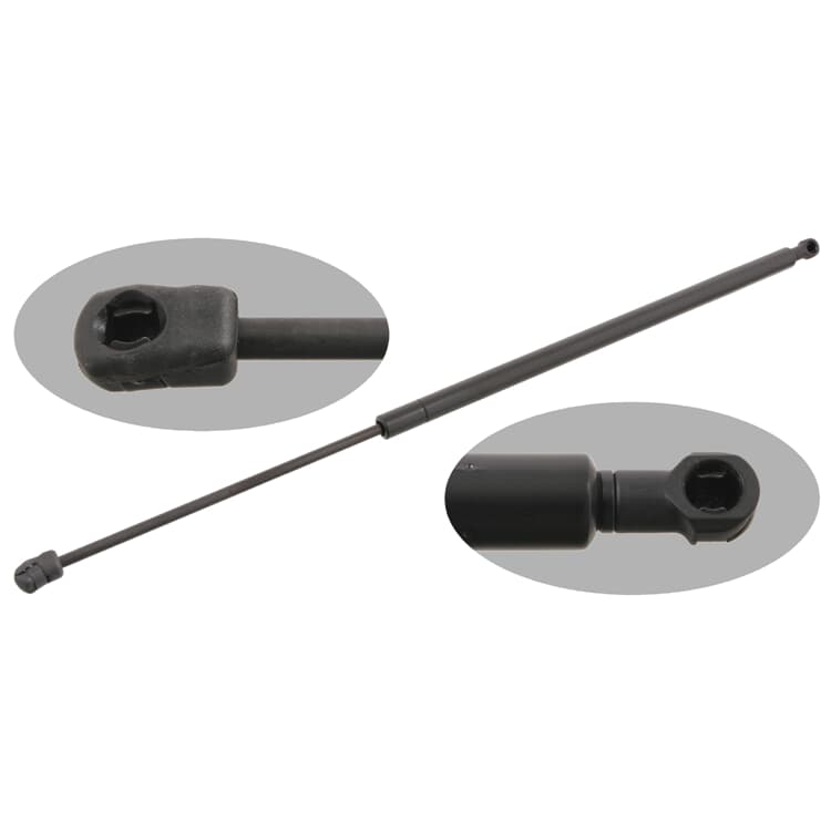 Febi Gasfeder f?r Motorhaube Saab 9-3 Febi Gasfeder f?r Motorhaube Saab 9-3 von FEBI BILSTEIN