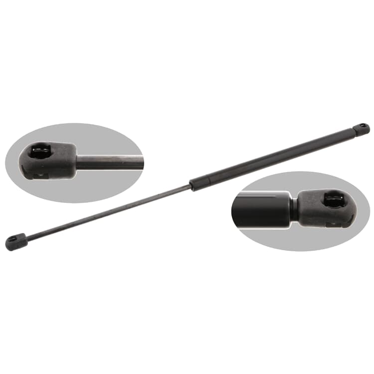 Febi Gasfeder f?r Motorhaube Seat Leon Toledo Febi Gasfeder f?r Motorhaube Seat Leon Toledo von FEBI BILSTEIN