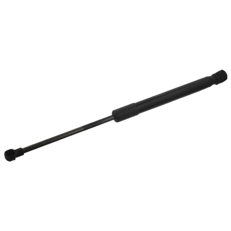 Febi Gasfeder f?r Motorhaube VW Caddy Touran Febi Gasfeder f?r Motorhaube VW Caddy Touran von FEBI BILSTEIN