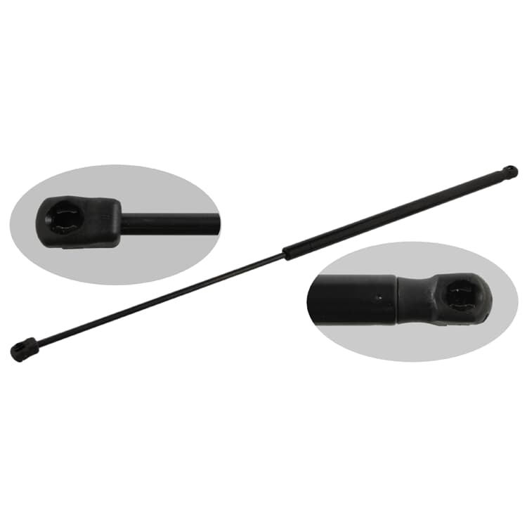 Febi Gasfeder f?r Motorhaube Volvo C30 C70 S40 V50 Febi Gasfeder f?r Motorhaube Volvo C30 C70 S40 V50 von FEBI BILSTEIN