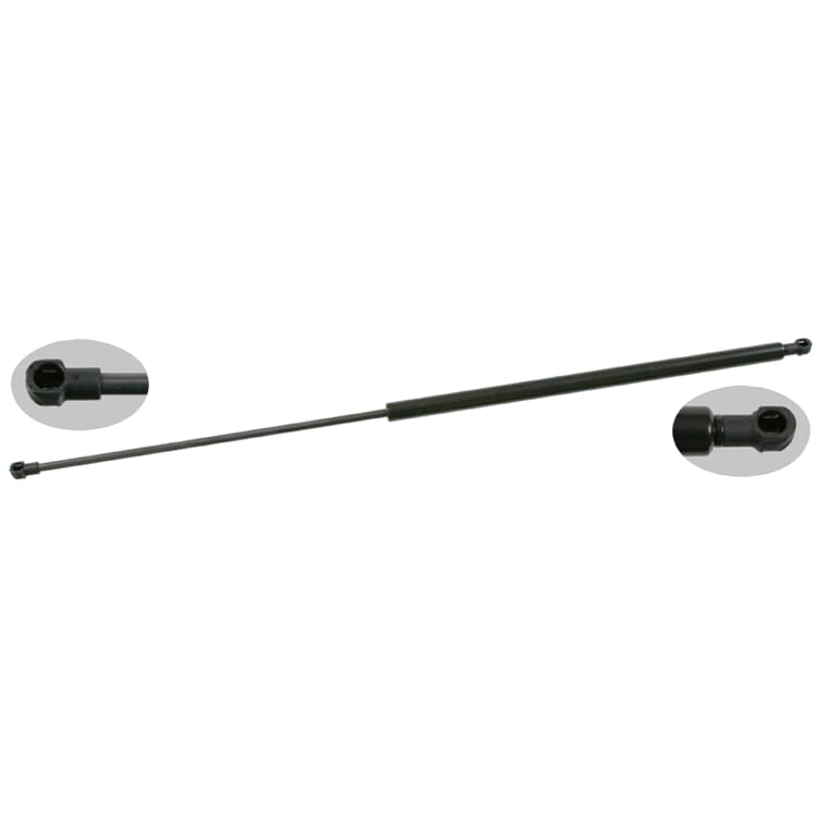 Febi Gasfeder f?r Motorhaube Volvo S40 V40 Febi Gasfeder f?r Motorhaube Volvo S40 V40 von FEBI BILSTEIN