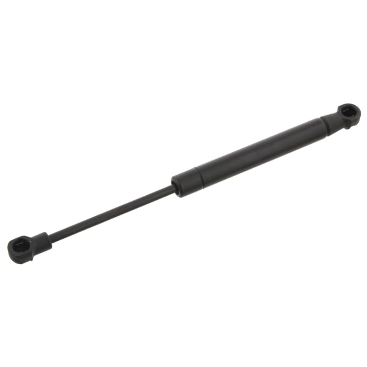 Febi Gasfeder f?r Motorhaube Volvo S60 S80 V70 Xc70 Febi Gasfeder f?r Motorhaube Volvo S60 S80 V70 Xc70 von FEBI BILSTEIN