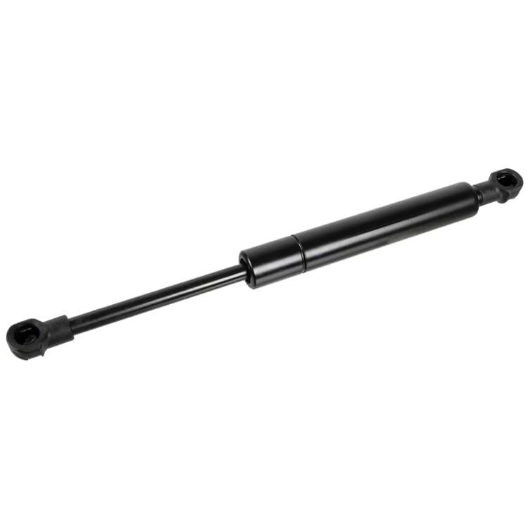 Febi Gasfeder f?r Motorhaube Volvo S60 V70 Xc70 Febi Gasfeder f?r Motorhaube Volvo S60 V70 Xc70 von FEBI BILSTEIN