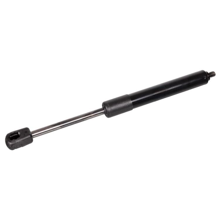 Febi Gasfeder f?r Motorhaube BMW 5er Febi Gasfeder f?r Motorhaube BMW 5er von FEBI BILSTEIN