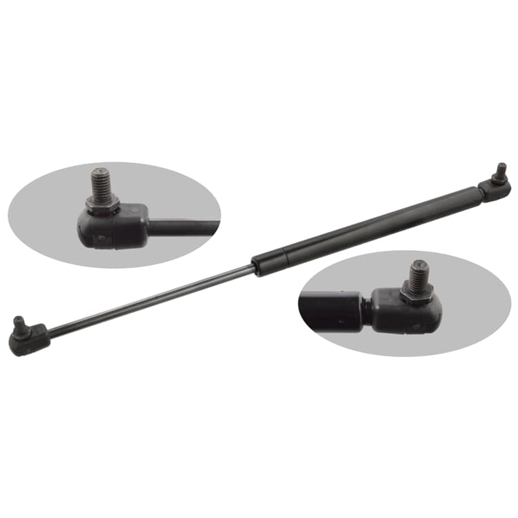 Febi Gasfeder Febi Gasfeder von FEBI BILSTEIN