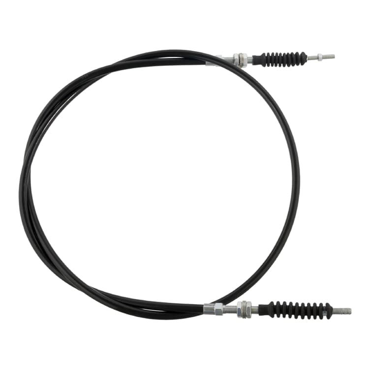 Febi Gaszug Febi Gaszug von FEBI BILSTEIN