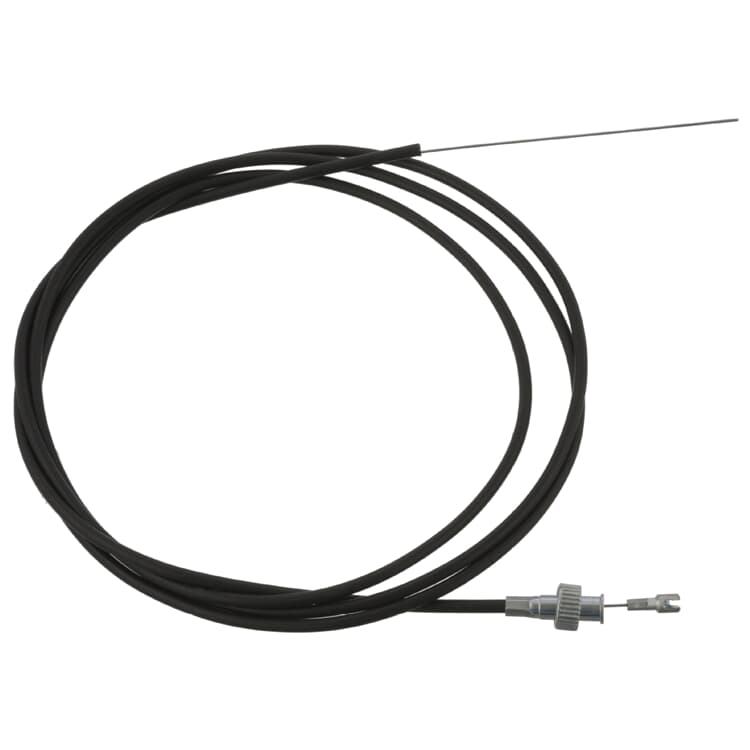 Febi Gaszug Febi Gaszug von FEBI BILSTEIN