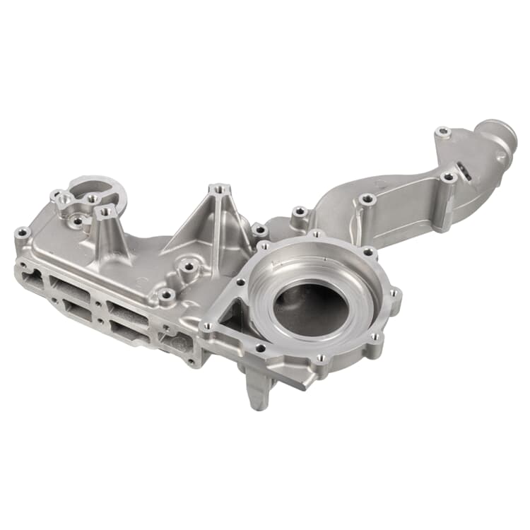 Febi Geh?use f?r Wasserpumpe Febi Geh?use f?r Wasserpumpe von FEBI BILSTEIN